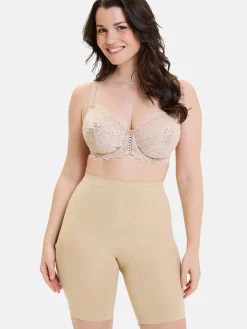 Sans Complexe Panty anti-frottements Slimmers