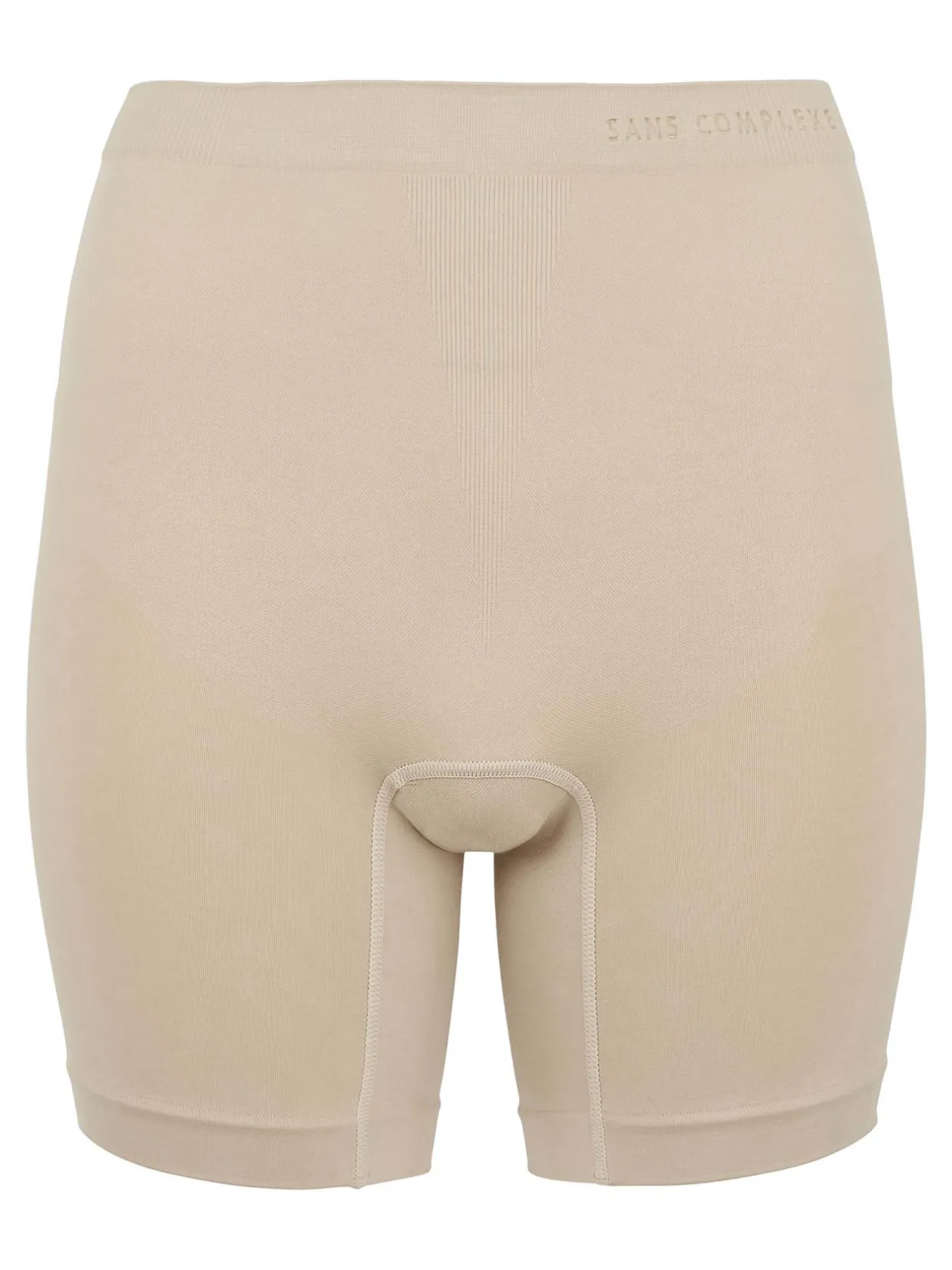 Sans Complexe Panty anti-frottements Slimmers