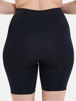 Sans Complexe Panty anti-frottements Slimmers