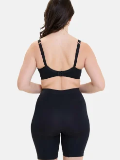 Sans Complexe Panty anti-frottements Slimmers