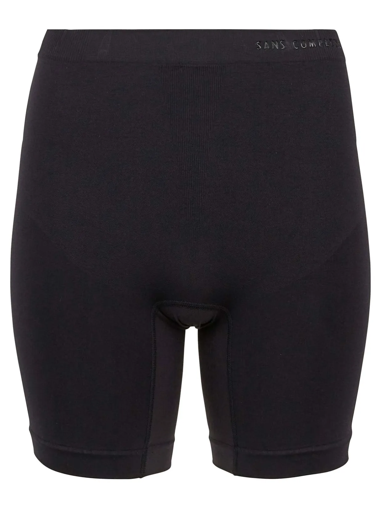 Sans Complexe Panty anti-frottements Slimmers