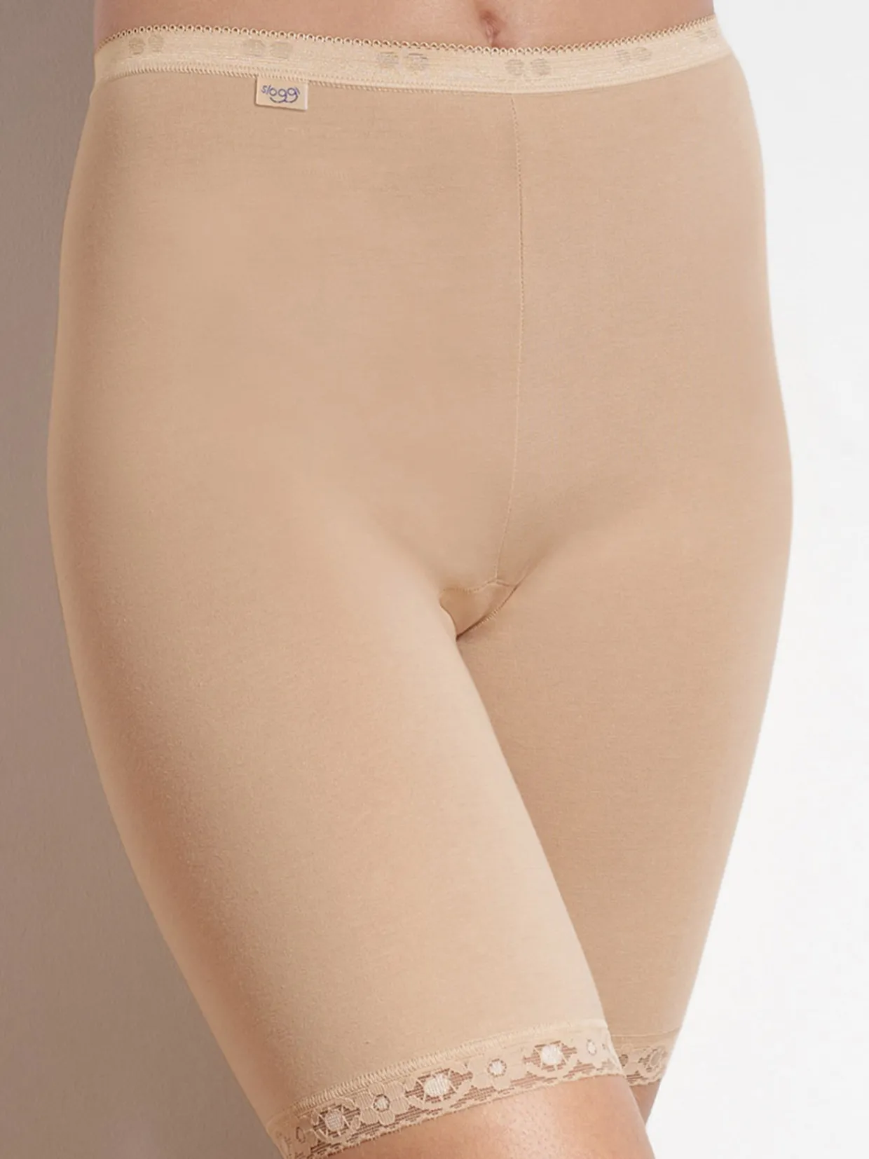 Sloggi Panty Basic +