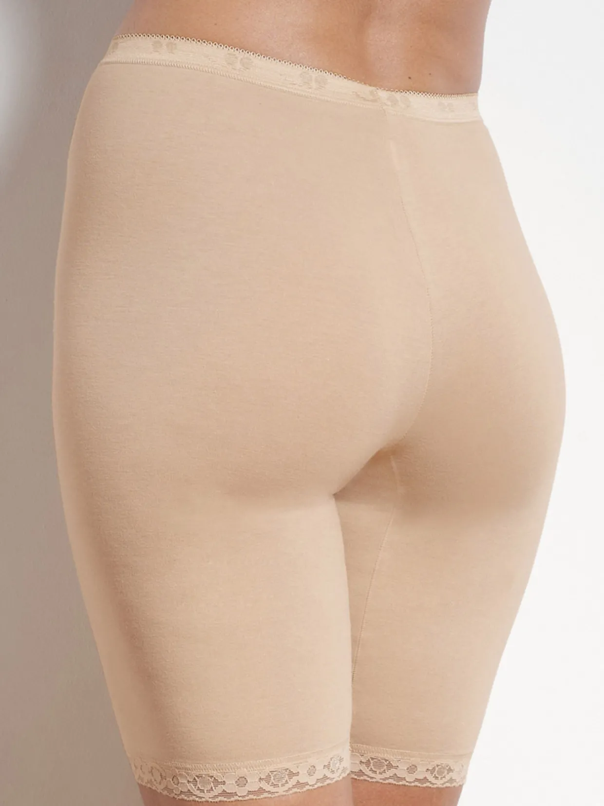 Sloggi Panty Basic +