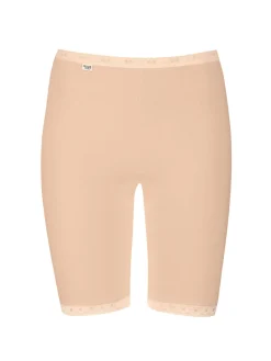 Sloggi Panty Basic +