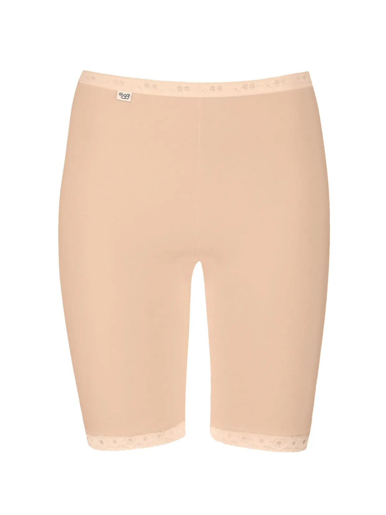 Sloggi Panty Basic +