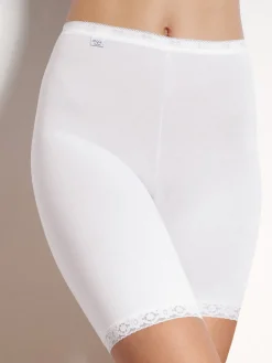 Sloggi Panty Basic +