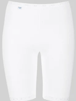 Sloggi Panty Basic +