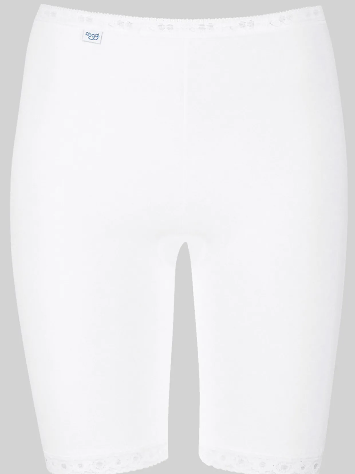 Sloggi Panty Basic +