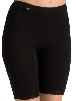 Sloggi Panty Basic +