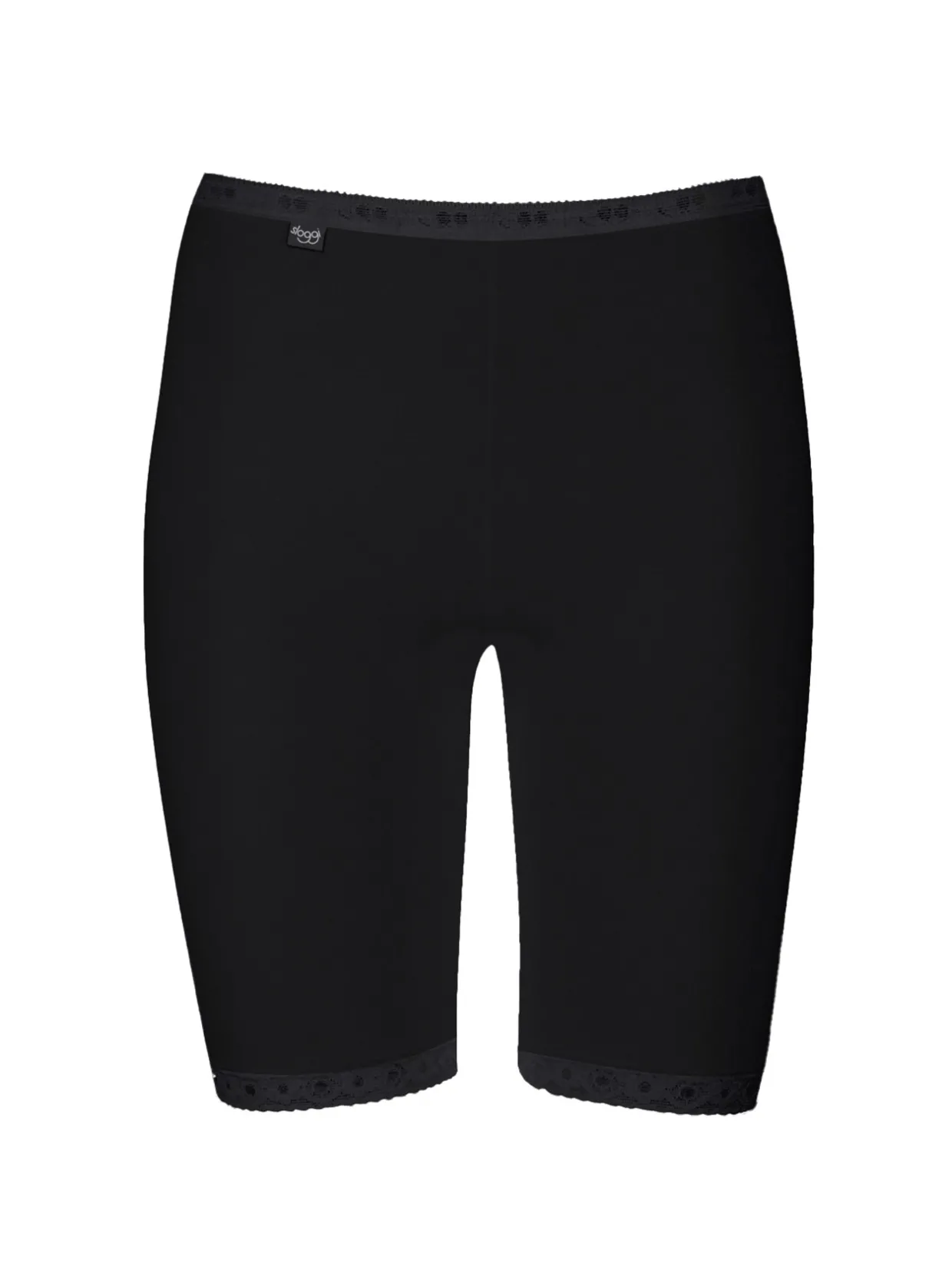 Sloggi Panty Basic +