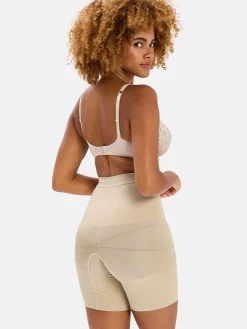 Sans Complexe Panty gainant taille haute Slimmers