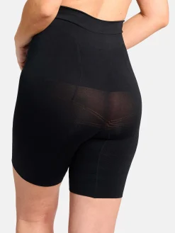 Sans Complexe Panty gainant taille haute Slimmers