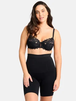 Sans Complexe Panty gainant taille haute Slimmers