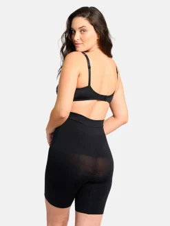 Sans Complexe Panty gainant taille haute Slimmers