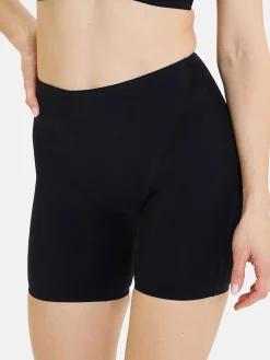 Sans Complexe Panty gainant ventre plat invisible