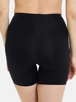 Sans Complexe Panty gainant ventre plat invisible