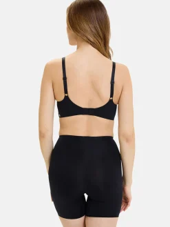 Sans Complexe Panty gainant ventre plat invisible