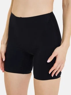 Sans Complexe Panty gainant ventre plat invisible