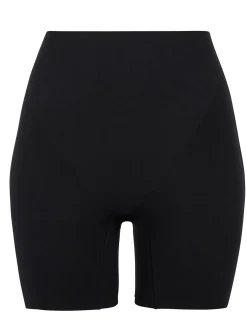 Sans Complexe Panty gainant ventre plat invisible