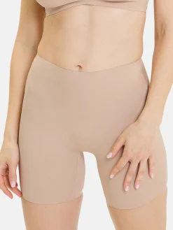 Sans Complexe Panty gainant ventre plat invisible