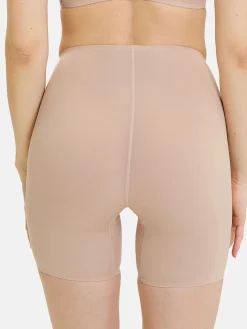 Sans Complexe Panty gainant ventre plat invisible