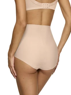 Triumph Panty Medium Shaping Series Highwaist