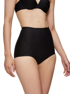 Triumph Panty Medium Shaping Series Highwaist