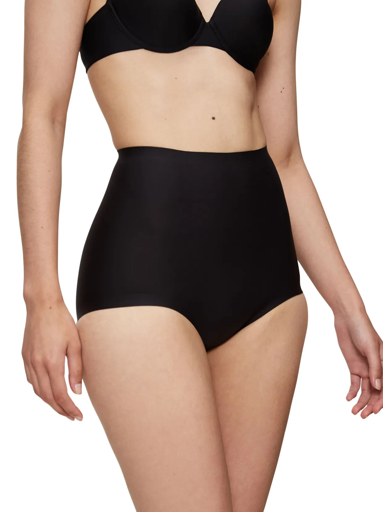 Triumph Panty Medium Shaping Series Highwaist