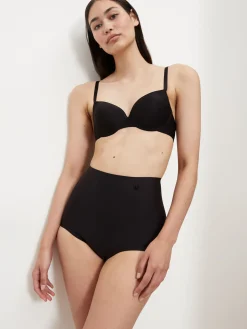 Triumph Panty Medium Shaping Series Highwaist