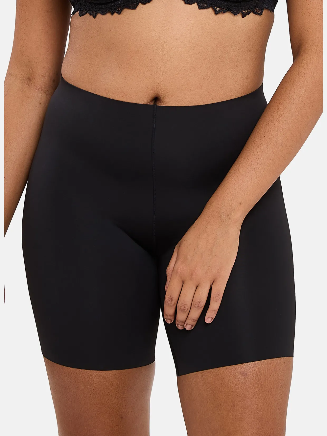 Sans Complexe Panty sculptant invisible Perfect Touch