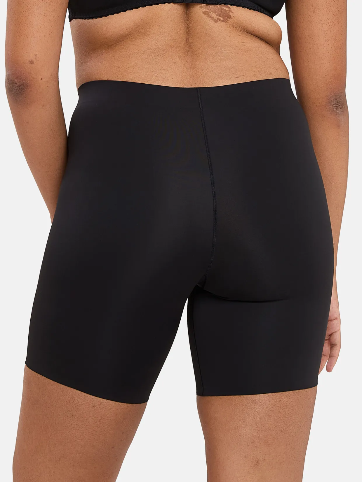 Sans Complexe Panty sculptant invisible Perfect Touch