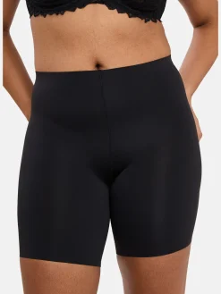 Sans Complexe Panty sculptant invisible Perfect Touch