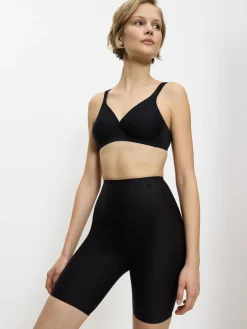 Triumph Panty sculptant Medium Shaping Series