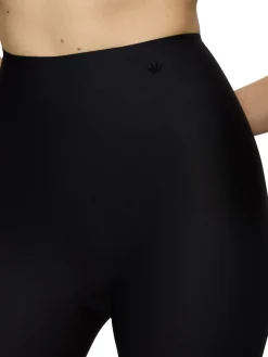 Triumph Panty sculptant Medium Shaping Series