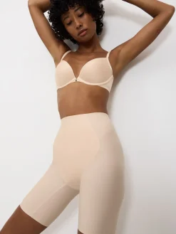 Triumph Panty sculptant Medium Shaping Series