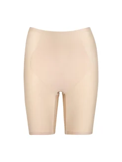 Triumph Panty sculptant Medium Shaping Series