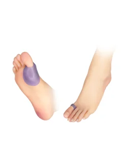 Daxon Protège-oignons parfum