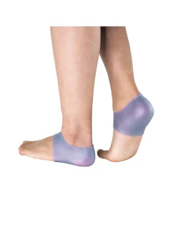 Daxon Protège-talons parfumé