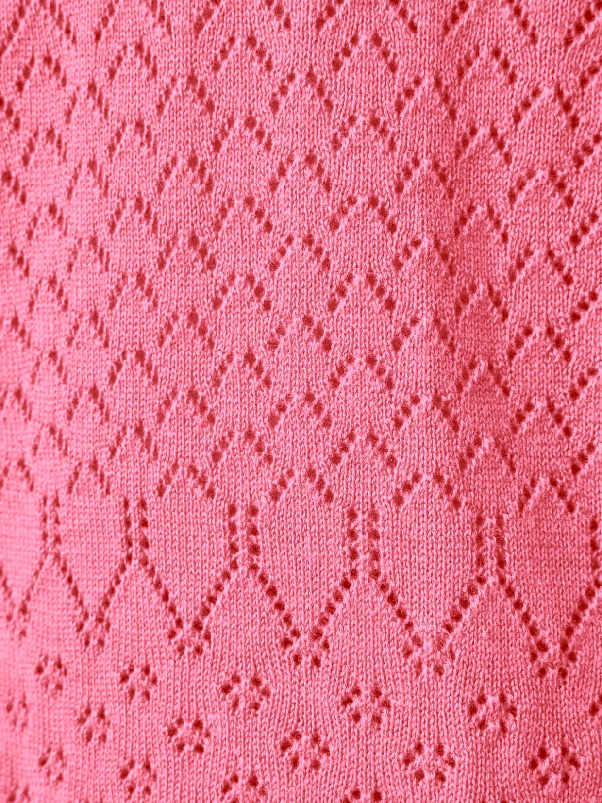 Femme Daxon Pull manches au coude