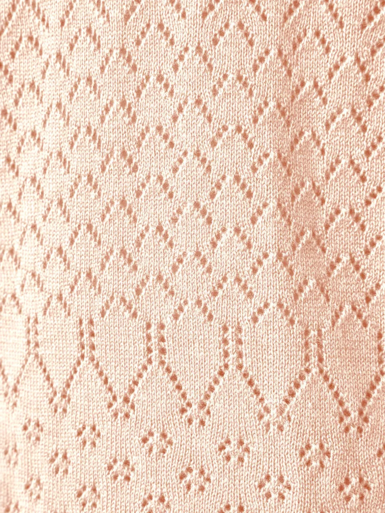 Femme Daxon Pull manches au coude