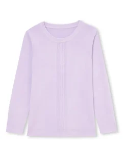 Femme Daxon Pull toucher cachemire