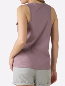 Athéna Pyacourt Sport