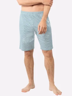 Homme Eminence Pyjacourt Casual