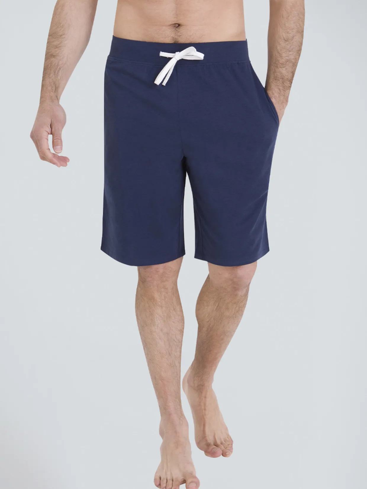 Homme Athéna Pyjacourt Chic