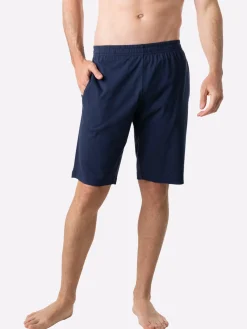 Homme Eminence Pyjacourt Club