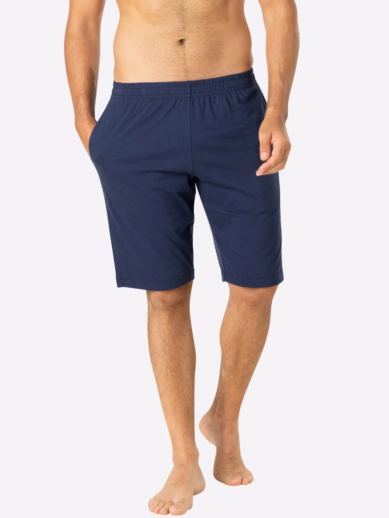 Homme Eminence Pyjacourt Club