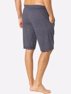 Homme Eminence Pyjacourt Coton Bio