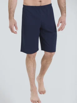 Homme Athéna Pyjacourt Ecopack Construction