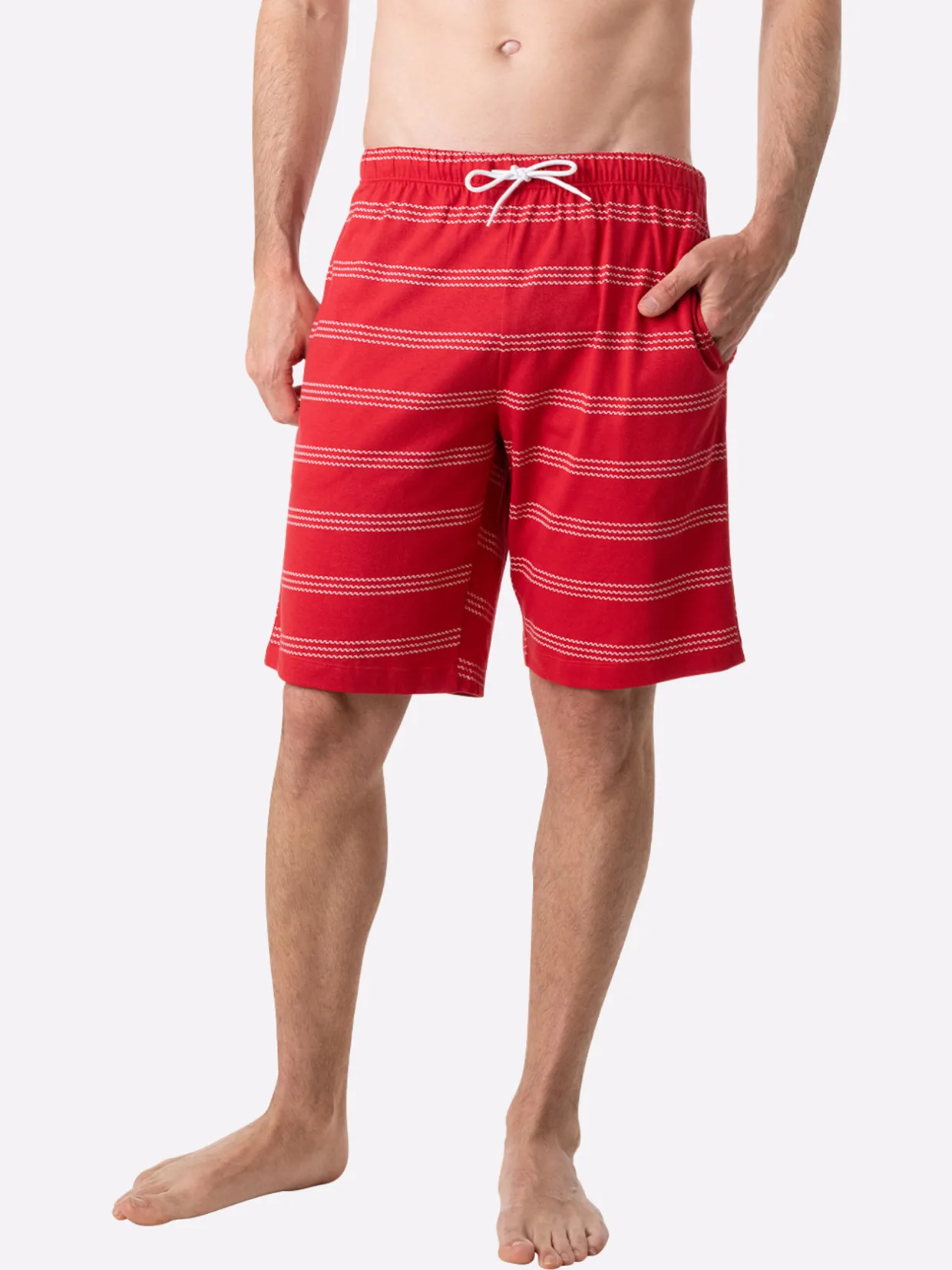 Homme Eminence Pyjacourt Nautique