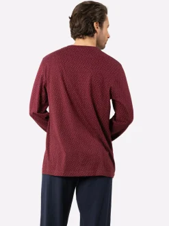 Homme Eminence Pyjama Business